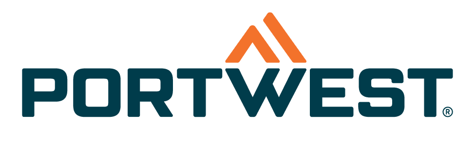 Portwest
