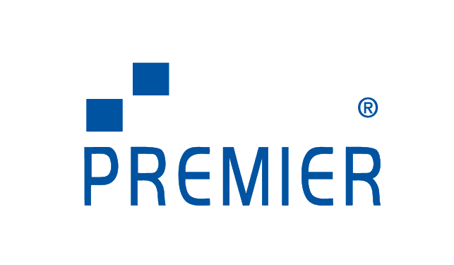Premier