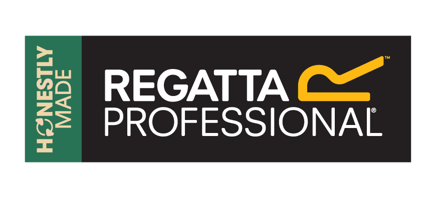 Regatta Professional