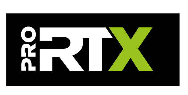 Pro RTX