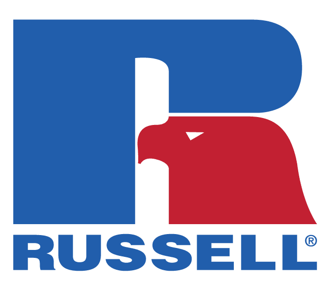 Russell