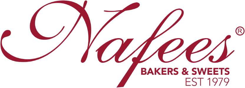 Nafees Bakers