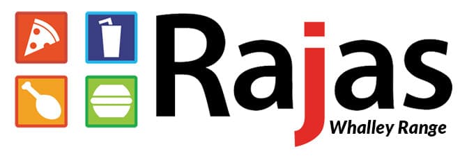 Raja's