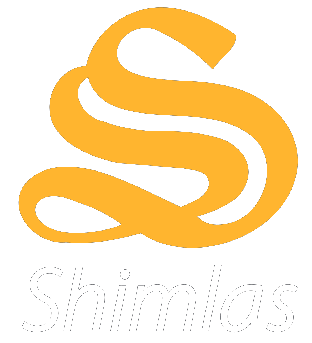 Shimlas